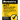 ACT Prep Book 2025-2026 with Practice Tests - 3 Full-Length Exams, 250+ Online Video Tutorials, ACT Secrets Study Guide for the English, Math, Reading
