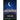 Snow Moon Rising: A Novel of WWII