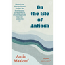 On the Isle of Antioch