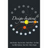 Design-Inspired Innovation