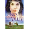 Ann's Valley