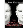 The Bipolar Advantage