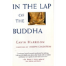 In the Lap of the Buddha