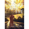 The Corner of Her Eye: Book Two: The Road