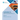 HotMobile '18: Proceedings of the 19th International Workshop on Mobile Computing Systems & Applications