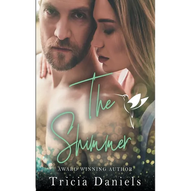 The Shimmer