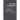 Improving Prosecution: ? the Inducement and Implementation of Innovations for Prosecution Management