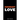 Ignorant Love