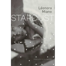Stardust