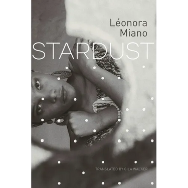 Stardust