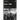 Black 1968