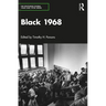 Black 1968