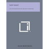 Lost Light: An Interpretation of Ancient Scriptures