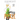 Spicy Pickle: A Fake Engagement Romantic Comedy