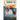 Order 86