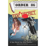 Order 86
