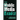 The Mobile Media Reader