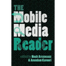 The Mobile Media Reader