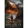 The Blood-Cursed Dragon