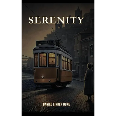 Serenity