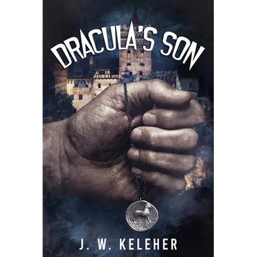 Dracula's Son