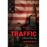 Traffic