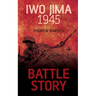 Iwo Jima 1945