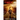 Singularity
