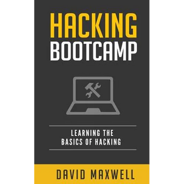 Hacking: Bootcamp Learn the Basics of Windows 10 in 2 Weeks!