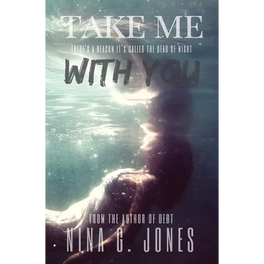 Take Me With You