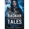 The Ragnar Stormbringer Tales: Volume II