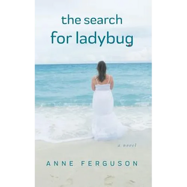 The Search for Ladybug