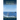 The Sea and Its Waves: A Memoir