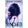 Synched