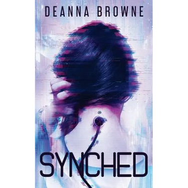 Synched