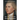 The Jeffersonian Tradition