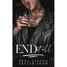 End It All