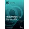 Heat Transfer in Engineering