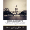 Preliminary Low-Speed Wind-Tunnel Investigation of Some Aspects of the Aerodynamic Problems Associated with Missiles Carried Externally in Positions N