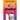 IOS 14 Users Guide: The Complete and Simplified Manual on How To Use Apple iOS 14 With Easy Tips For Beginners And Advanced Users