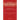 Jung's Red Book for Our Time: Searching for Soul Under Postmodern Conditions Volume 3