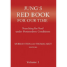 Jung's Red Book for Our Time: Searching for Soul Under Postmodern Conditions Volume 3