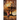 Grace in the Shadow of the Cross