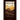 The Animus: The Spirit of the Inner Truth in Women, Volume 2