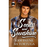 Seeds and Sunshine