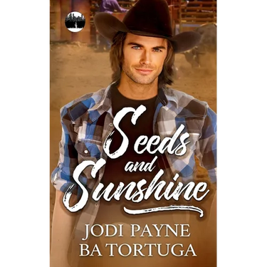 Seeds and Sunshine