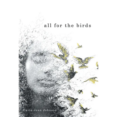 All for the Birds