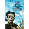 Simone de Beauvoir's the Second Sex