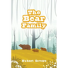 The Bear Family