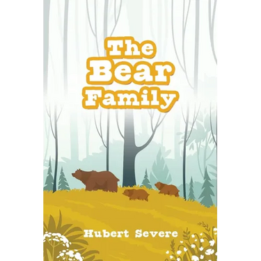 The Bear Family